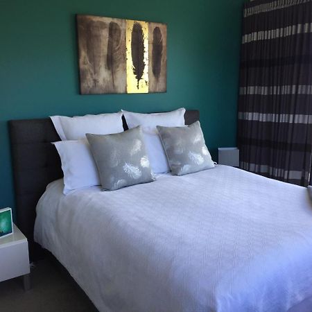 Skylark Lodge Okaihau Εξωτερικό φωτογραφία