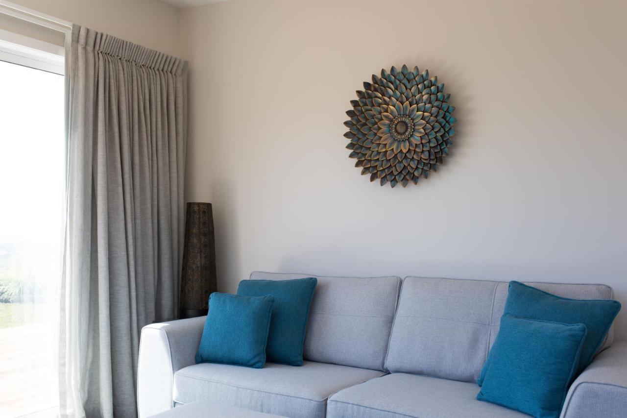 Skylark Lodge Okaihau Εξωτερικό φωτογραφία